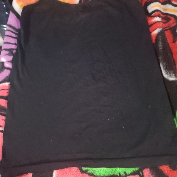 💥 3/$20 Womens under tank top - Picture 2 of 4